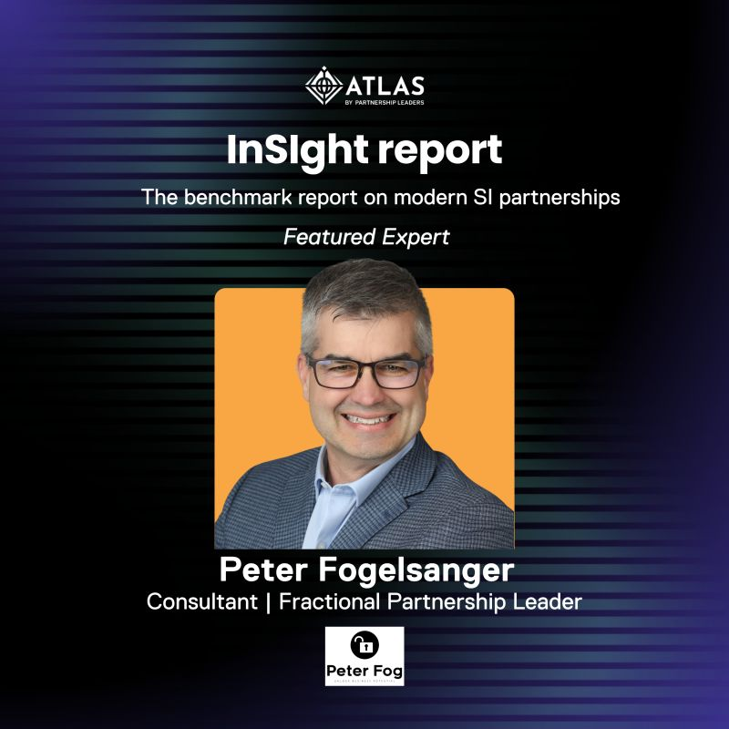 InSIght Report 2026