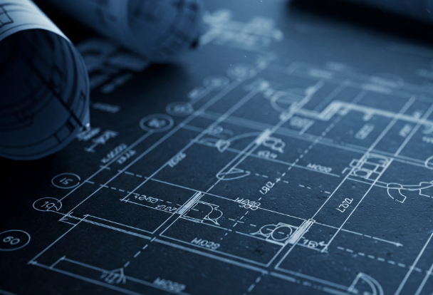 A Blueprint for Cohesive SaaS Customer Experience
