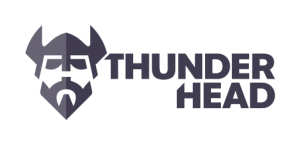 Thunderhead
